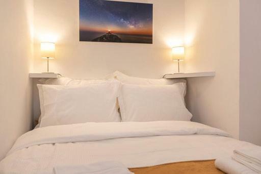 Apartment Mari Dubrovnik Eksteriør bilde