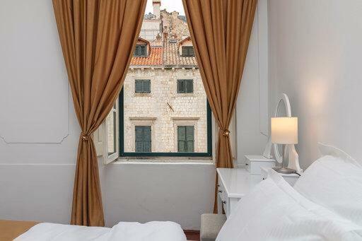 Apartment Mari Dubrovnik Eksteriør bilde